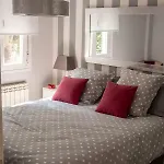 Valtour Apartamento