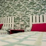 Valtour Apartamento *