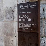 Apartamento Valtour Valladolid