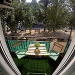 Valtour Apartamento *