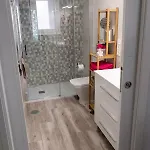 Valtour Apartamento *