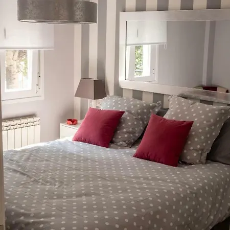 Valtour Apartamento