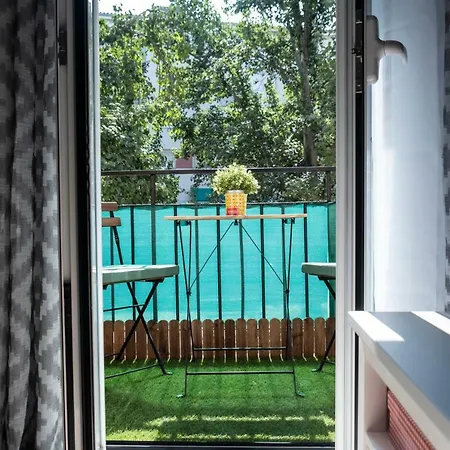 Valtour * Valladolid