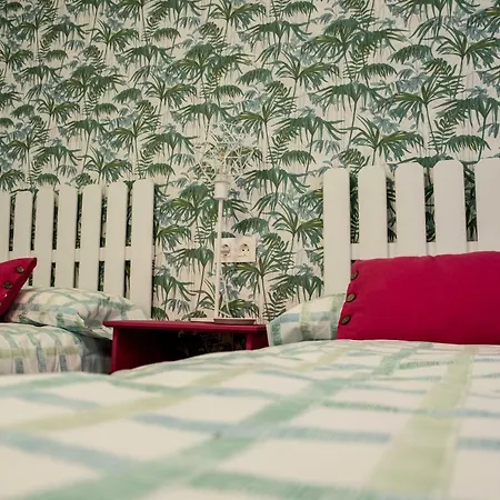 Valtour Apartamento *