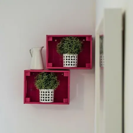 Valtour * Valladolid