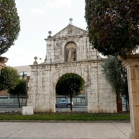 Valtour Apartamento