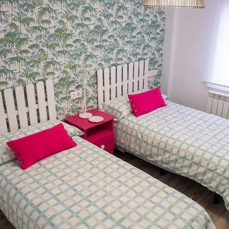 Valtour * Valladolid