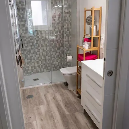 Valtour Apartamento *
