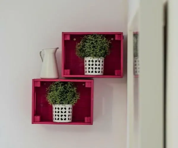 Valtour * Valladolid