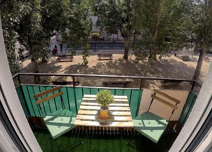 Valtour Appartamento *