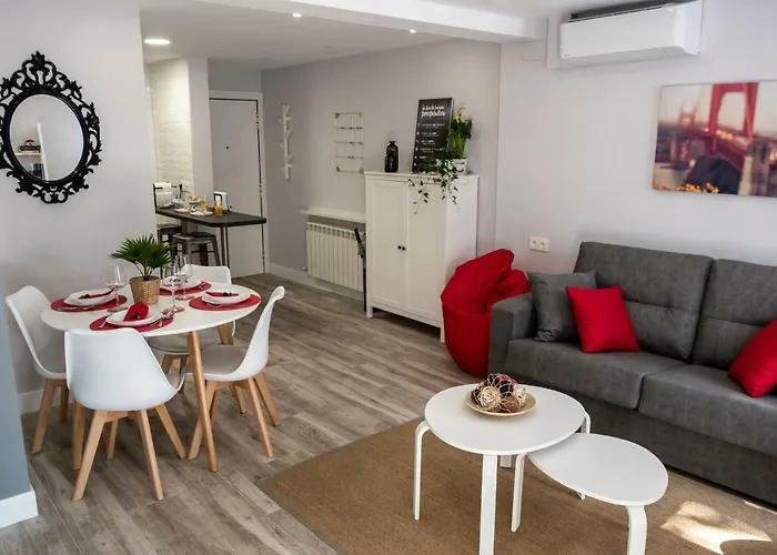 Valtour * Valladolid