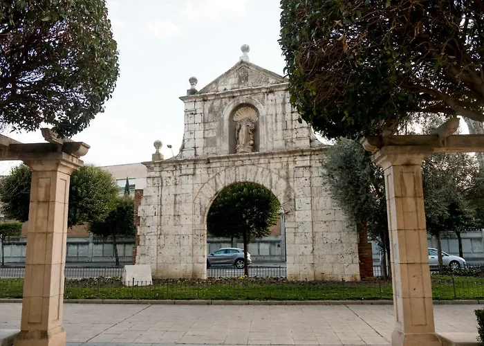 Valtour Appartamento