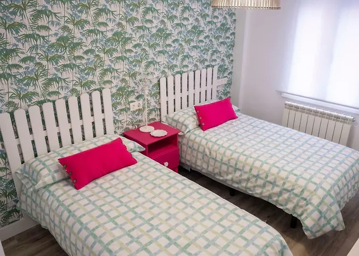 Valtour * Valladolid