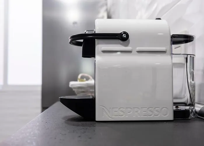 Appartamento Valtour Valladolid